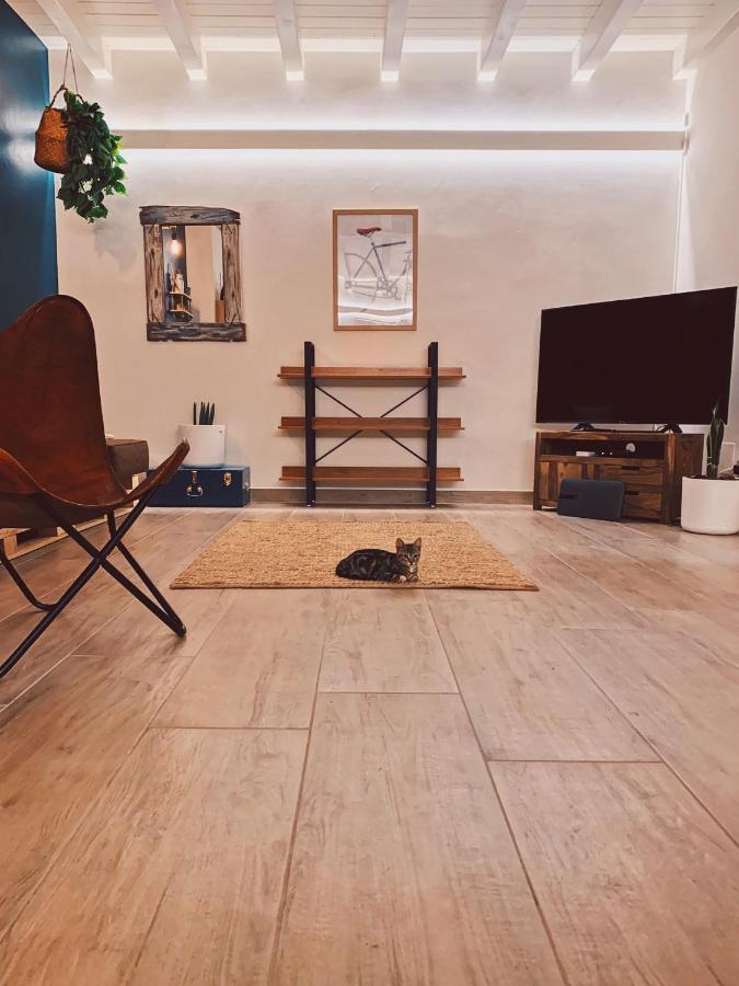 Apartment Charme And Relax With Garden And Swimming Pool Desenzano del Garda Zewnętrze zdjęcie