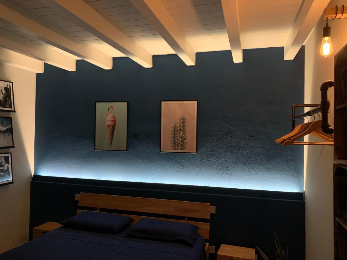 Apartment Charme And Relax With Garden And Swimming Pool Desenzano del Garda Zewnętrze zdjęcie